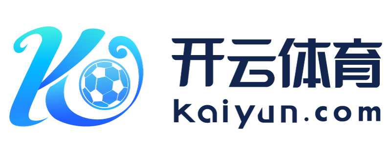 山东省东营市烟台市开云app平台下载
